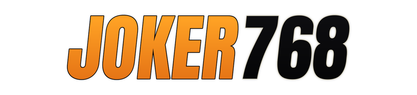 joker768